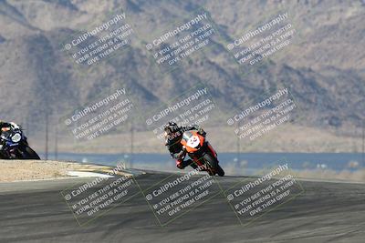 media/Apr-18-2025-CVMA Friday Practice (Fri) [[88baa45499]]/Racer 1/Session 2 (Turns 9 and 8)/